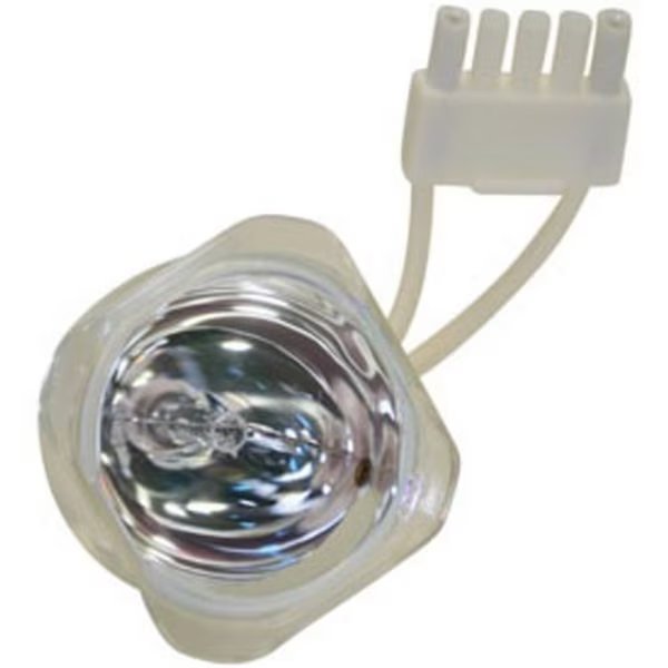 Replacement for Light Bulb / Lamp Ftih L17539 replacement light bulb lamp, Ilc, Mfr#: FTIH L17539 LIGHT BULB / LAMP